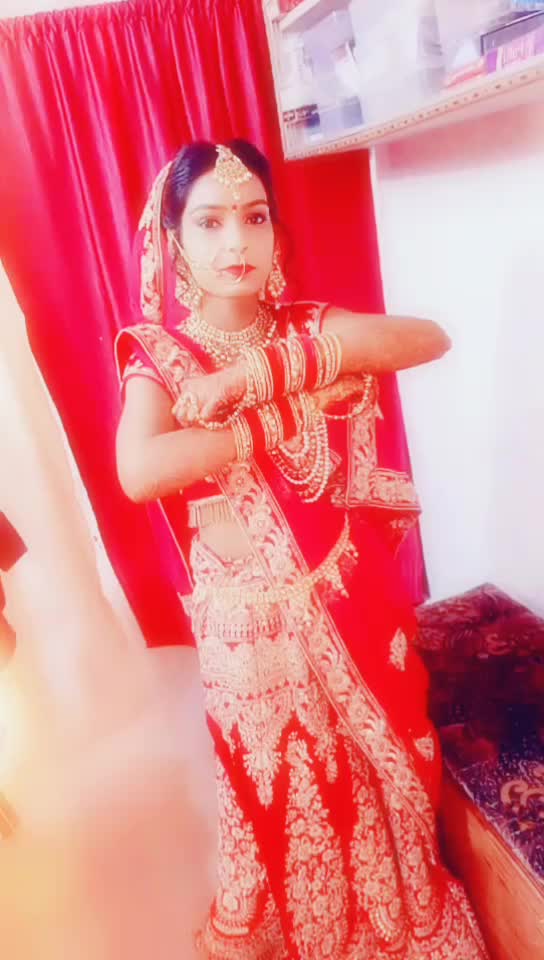 @pammy254005