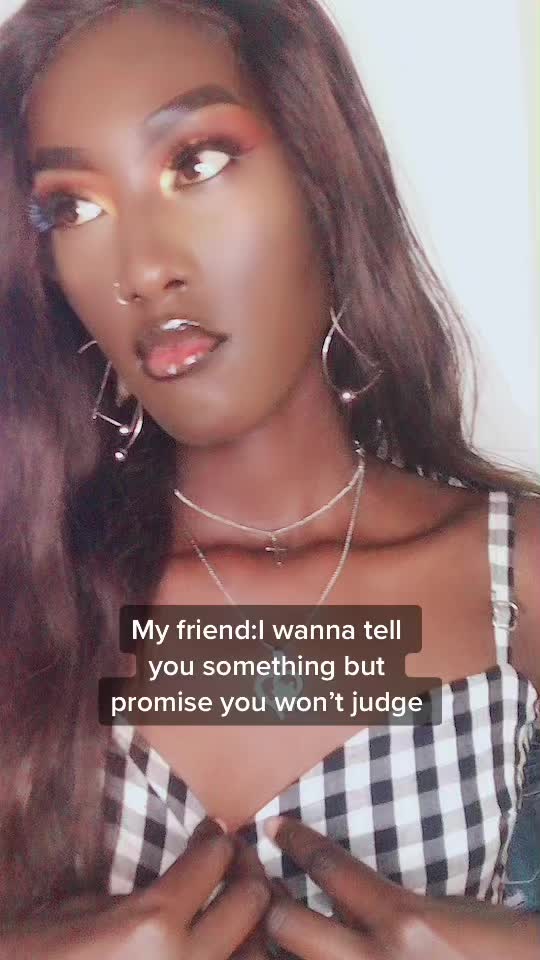 @Elizaeli211