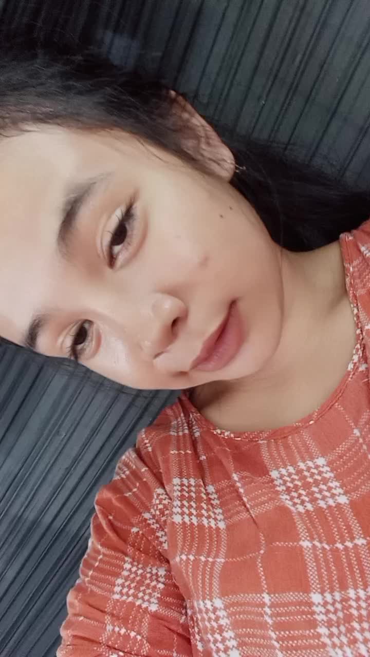@Wong sepelee⚡