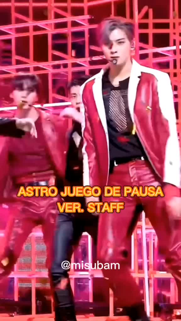 @Aroha_Stay