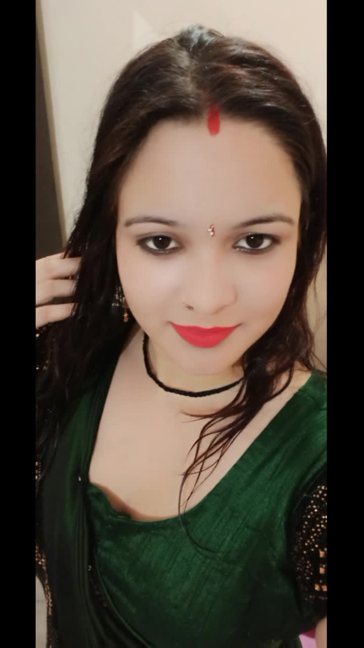 @Poonam Chaudhary