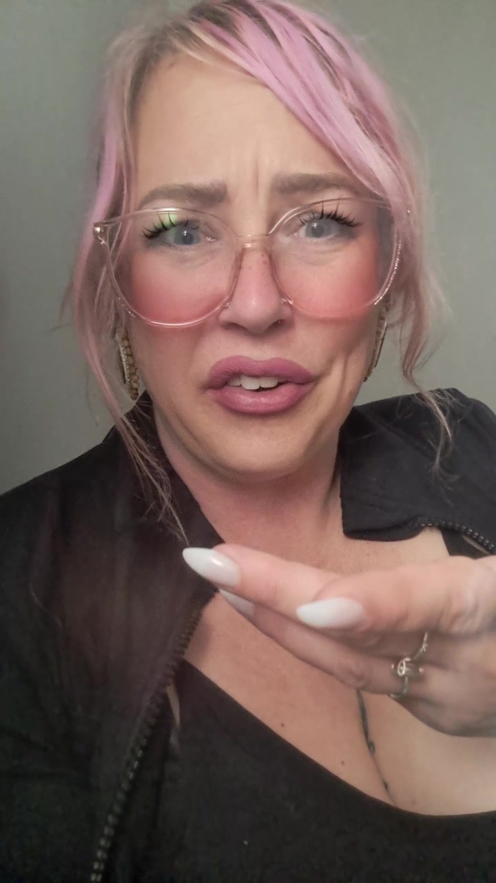 @Sarah