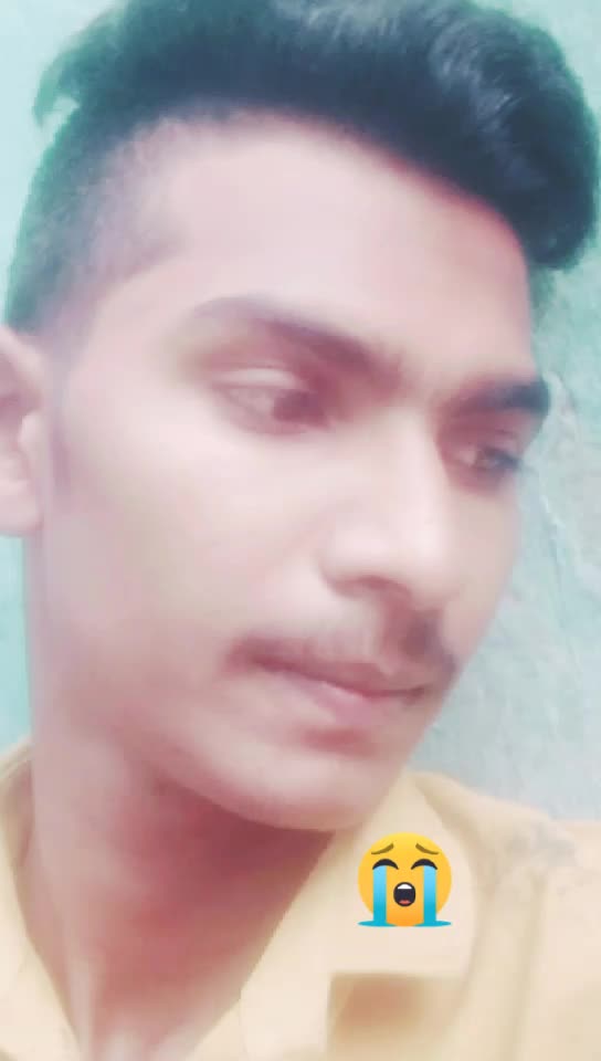 @Rebal_ Star_ Munaf๐๐