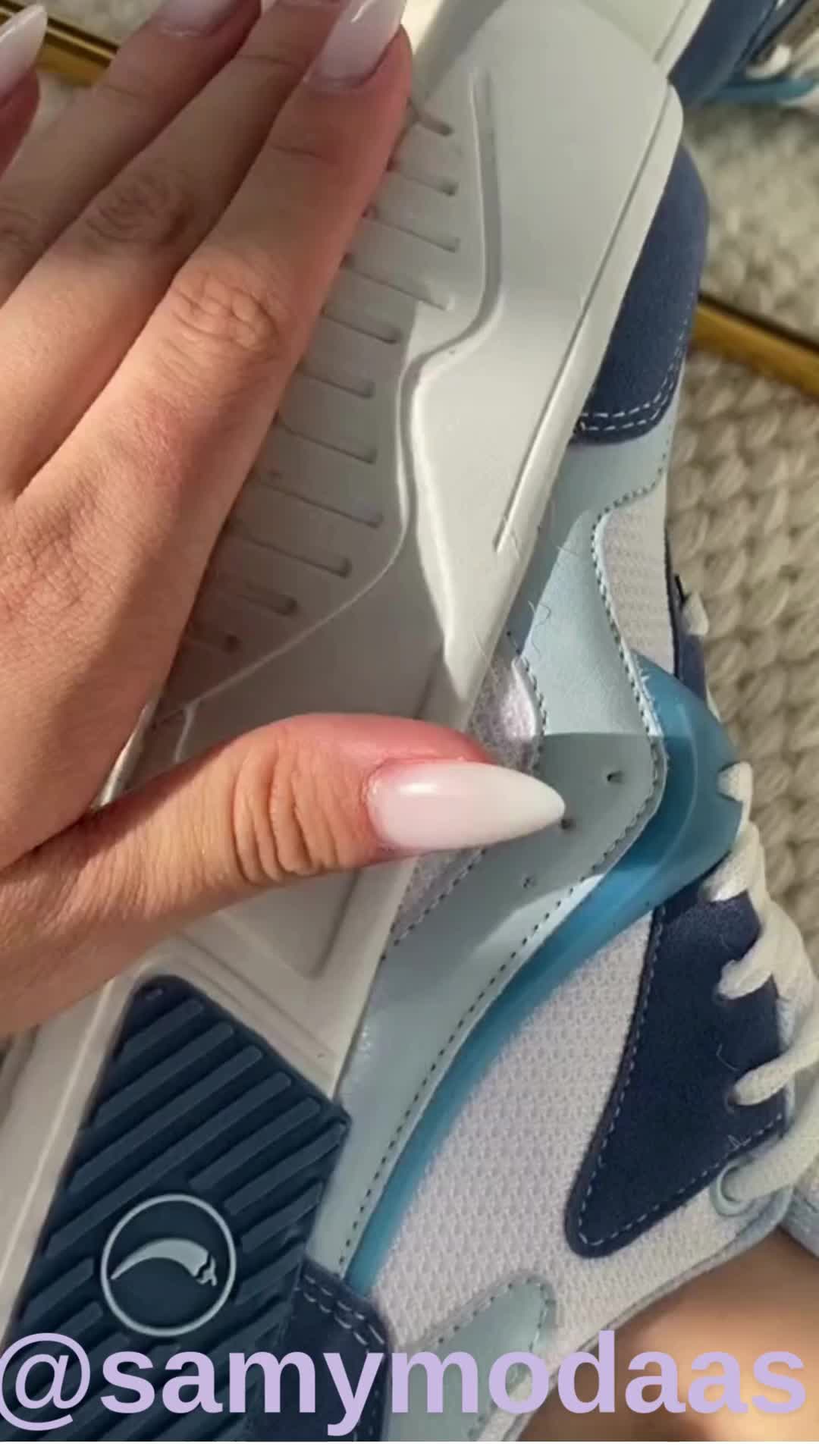 @samymodass