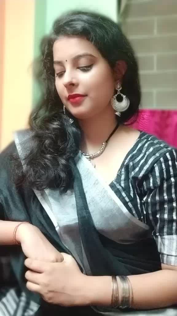 @mohini@puttu
