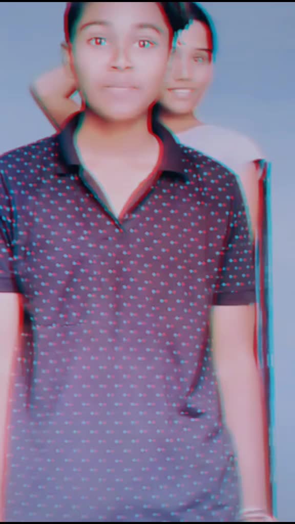@꧁ঔৣ☬ℑ𝔰𝔥𝔲☬ঔৣ꧂