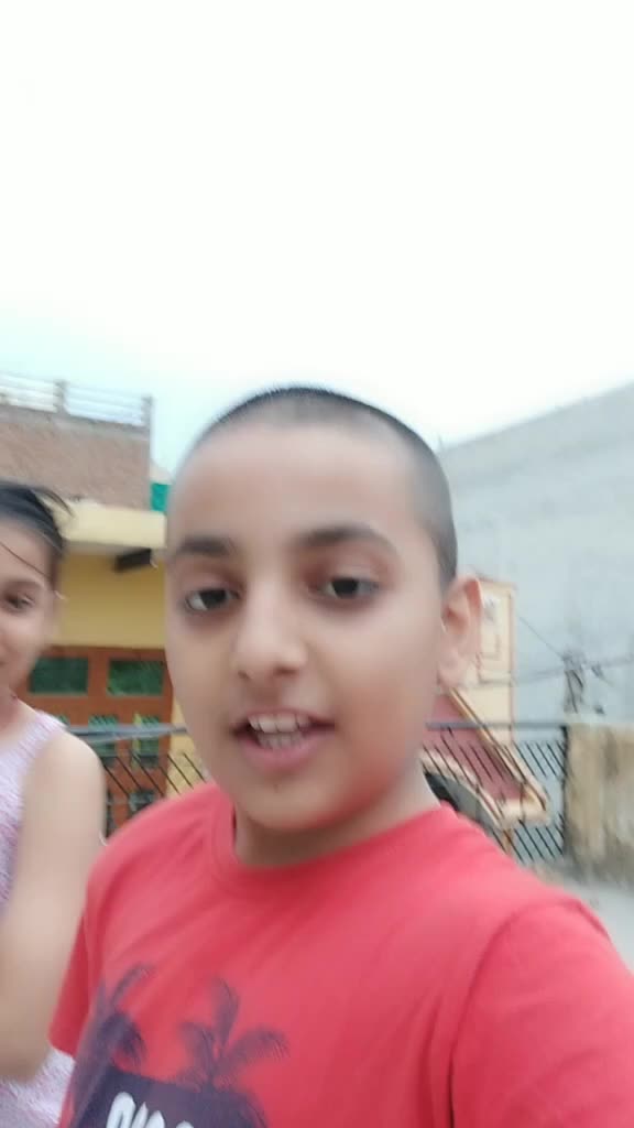 @Harsh kasana
