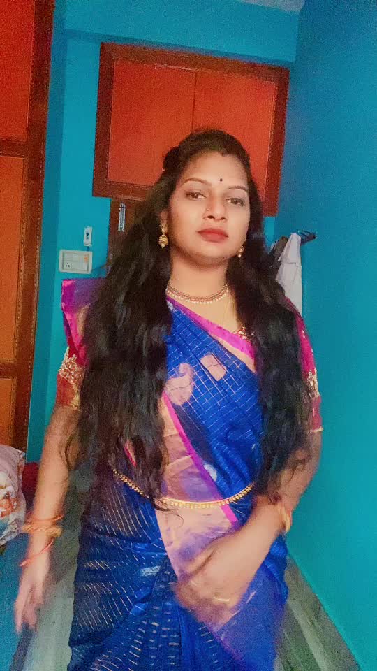 @KaTyaYiNi NaIdU😎