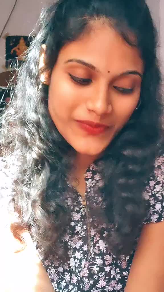 @alekhyakonda
