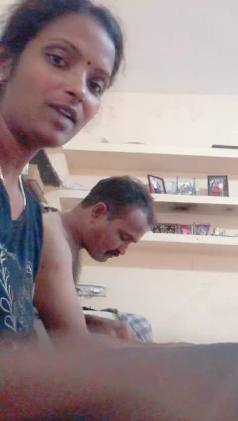 @OMSAINAMONAMAHA