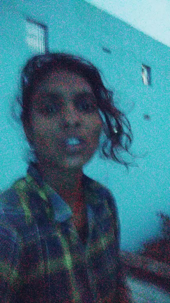 @Raj samanto Kumar v