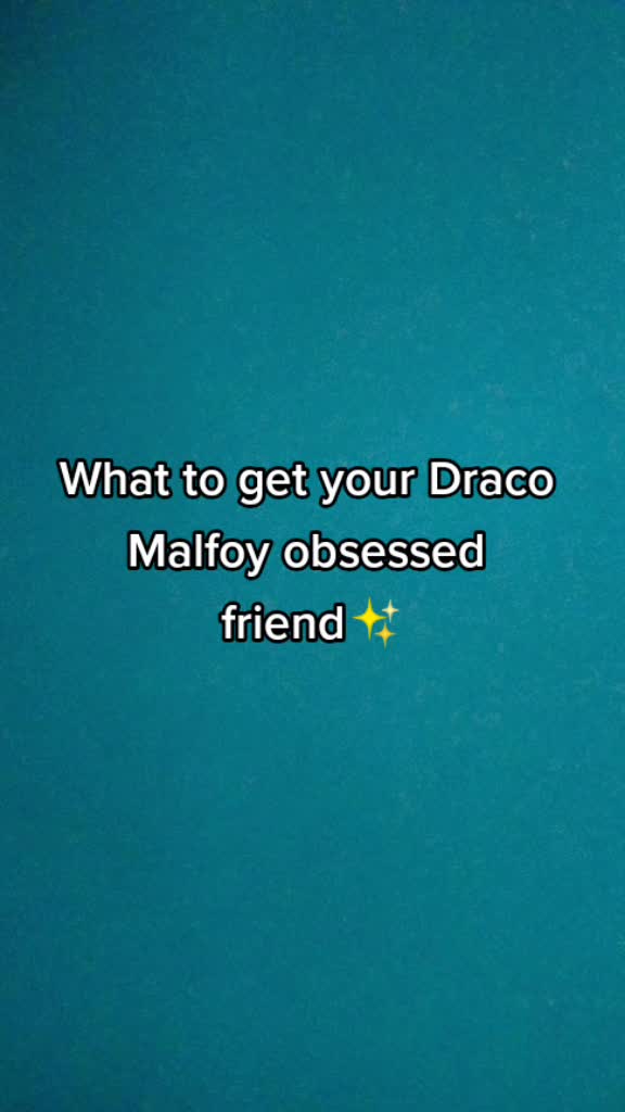 @Draco🥵😌