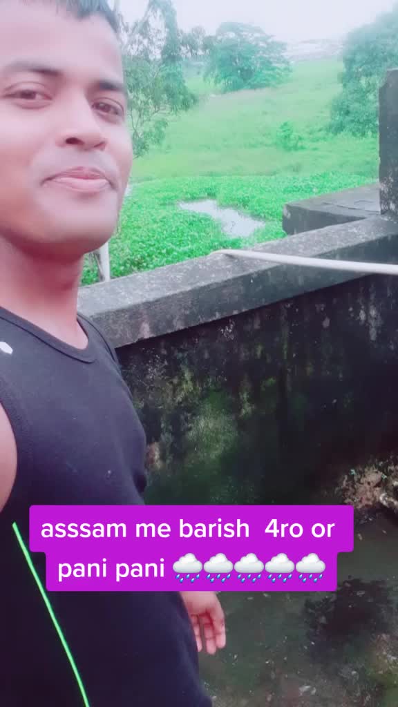 @Biswajit Baishya