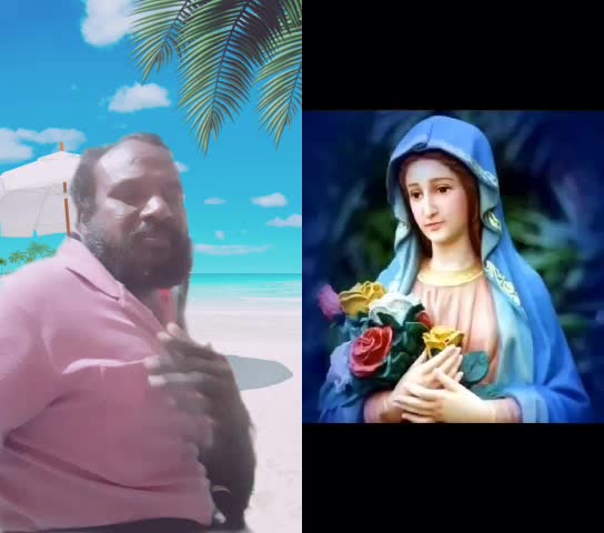 @Prasad MV Prasad