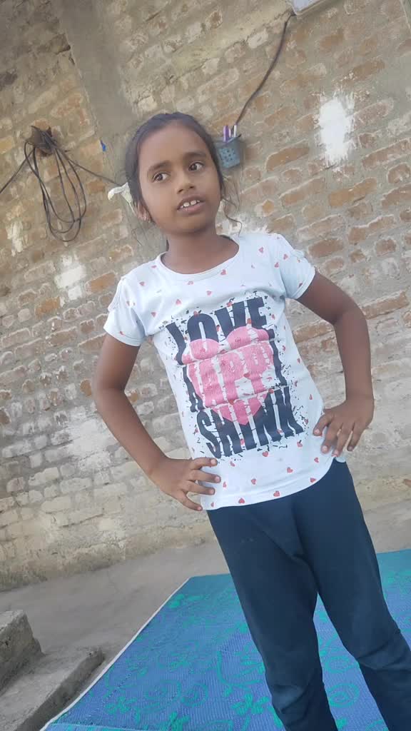 @sravan163