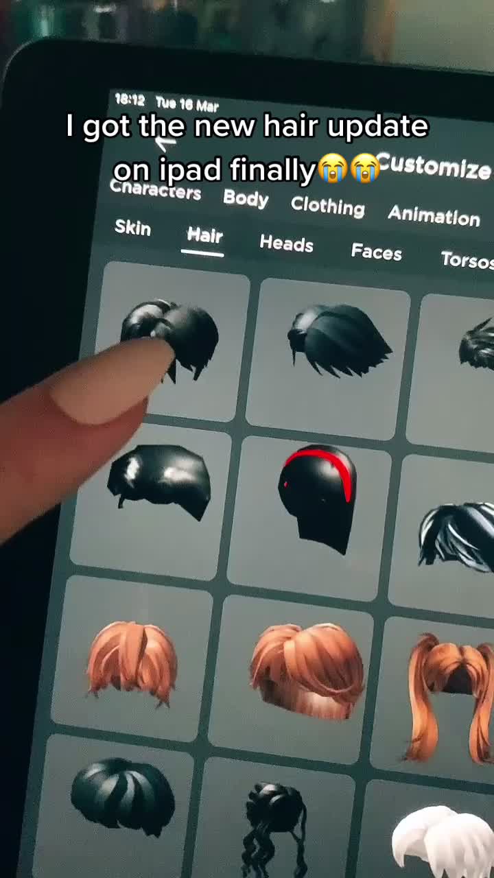 @F4AYY