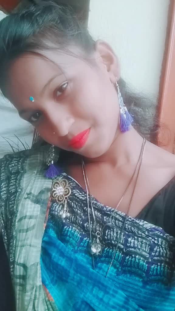 @Etishree barik12