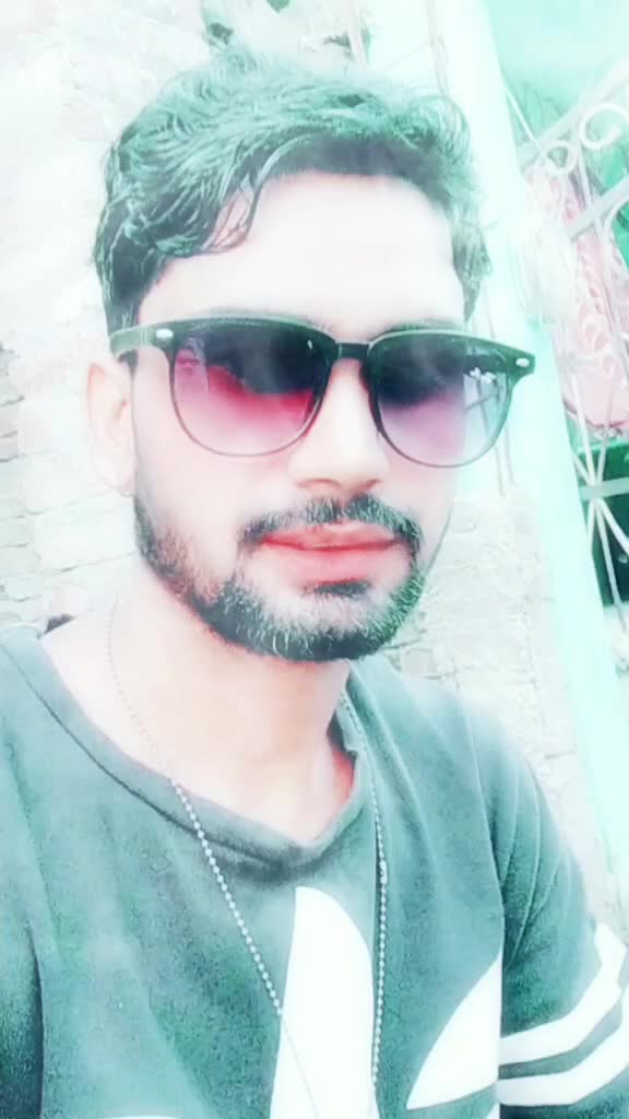 @Ravi kumar