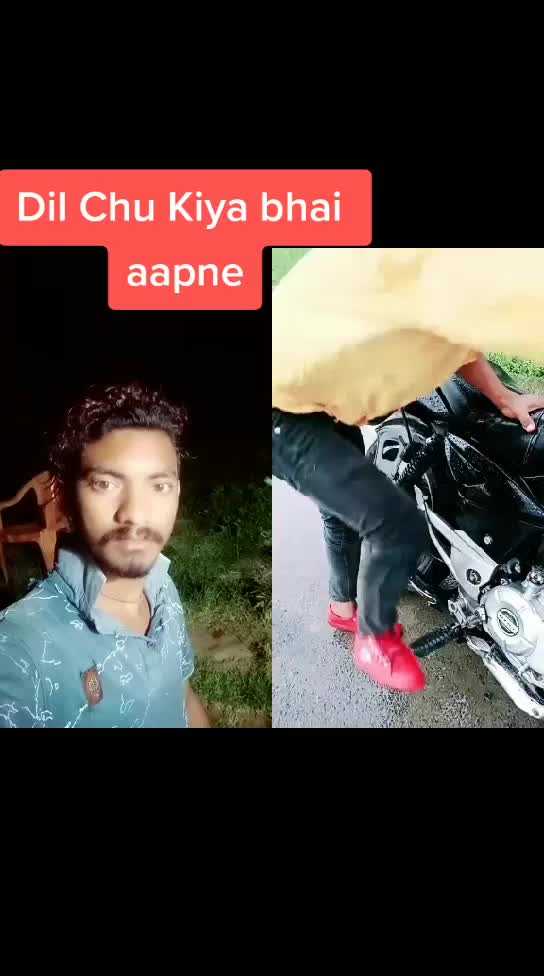 @Ajay Bag