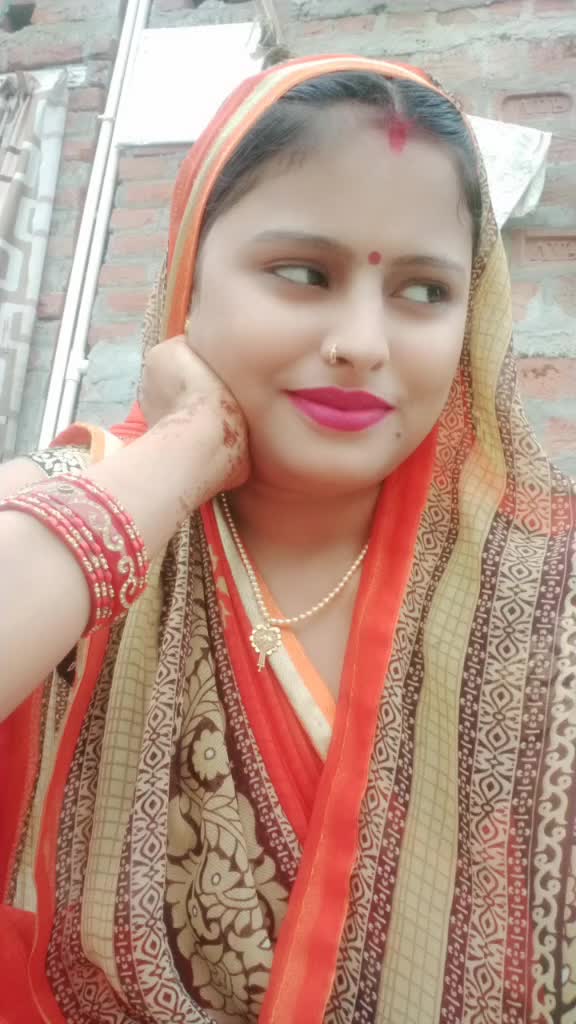 @pinky thakur