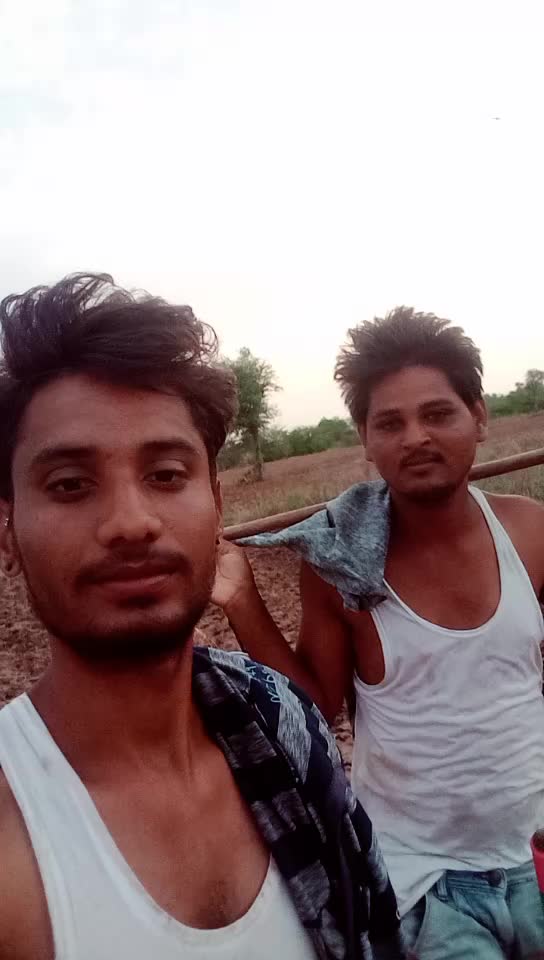 @Sailesh Dewasi Thoor