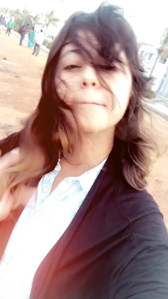 @Simran Raj