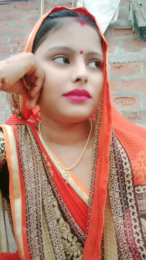 @pinky thakur