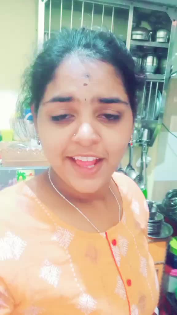 @varshu varsha chinni