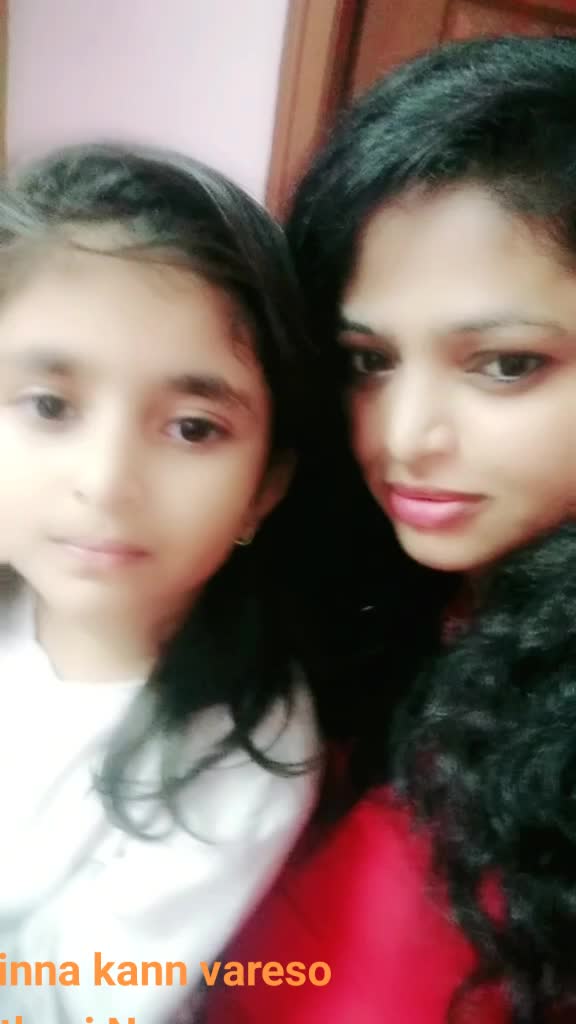 @Neelasiddu neelasidd