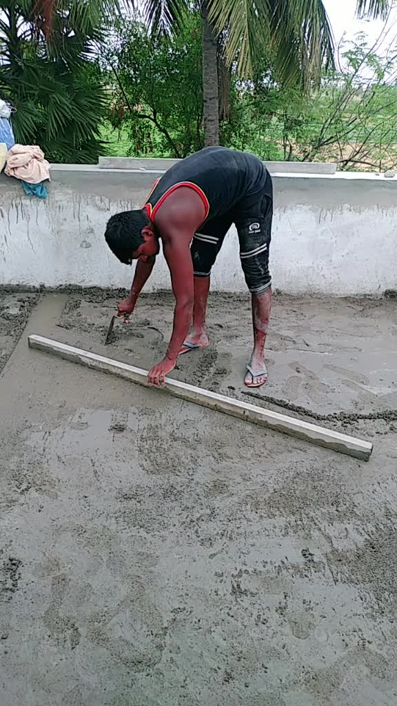 @poovarasan kabaddi