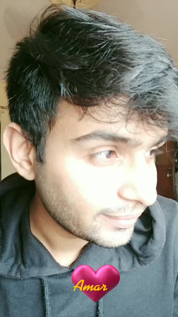@sumit neel