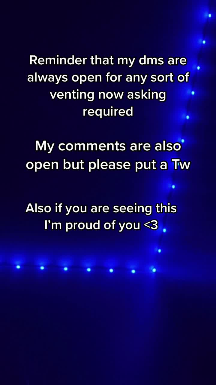 @mytimetovent_