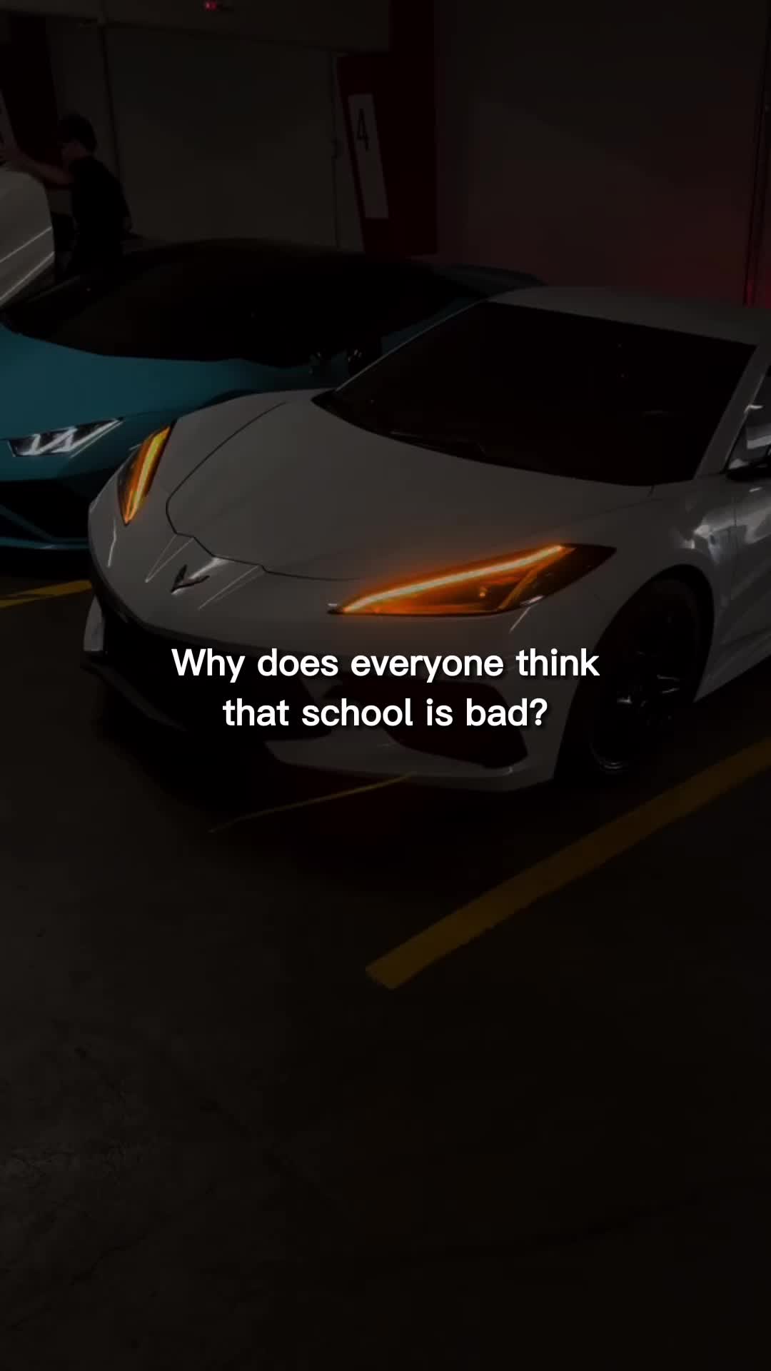 @WifiBuck