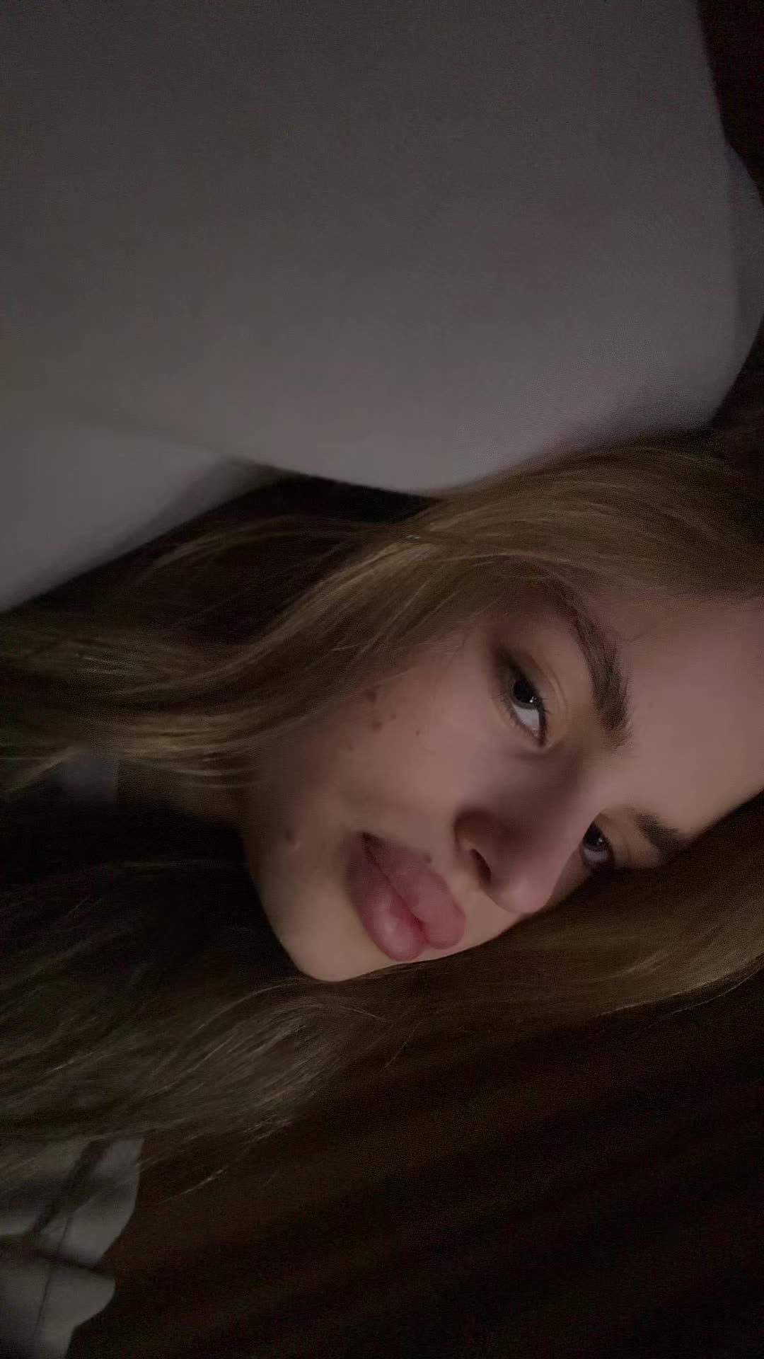@A.ANTONOVA