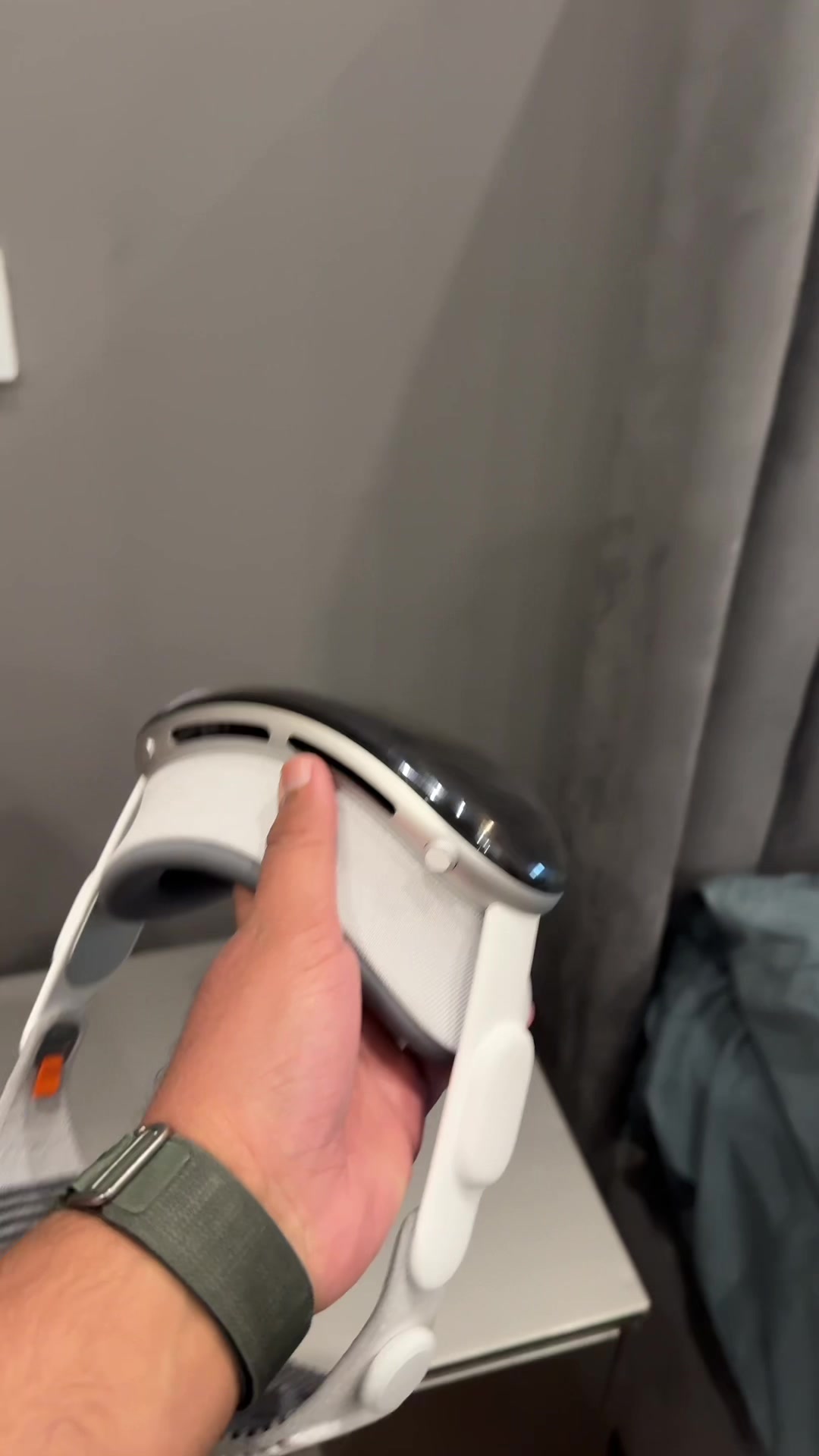 @VideoWaliSarkar