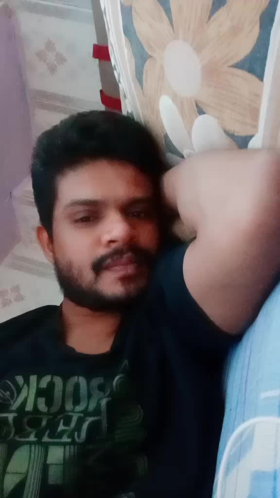 @vivek Raj