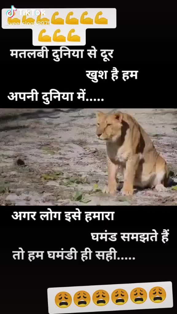 @@armylovermeenu