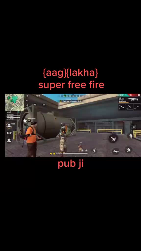 @Sunil Lakha287