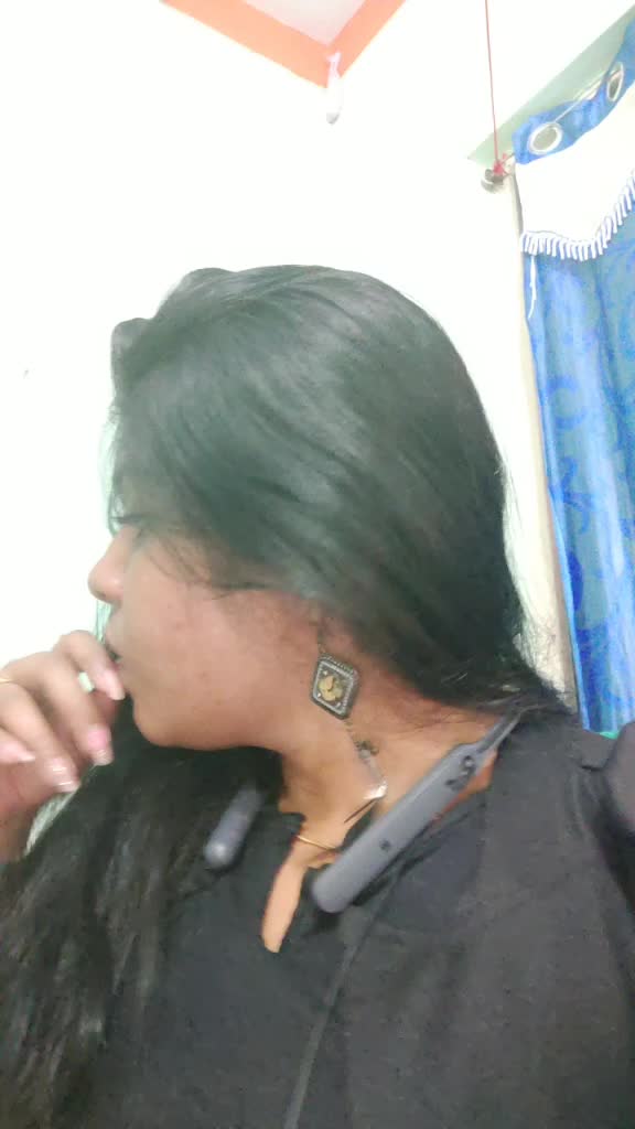 @swathikushi