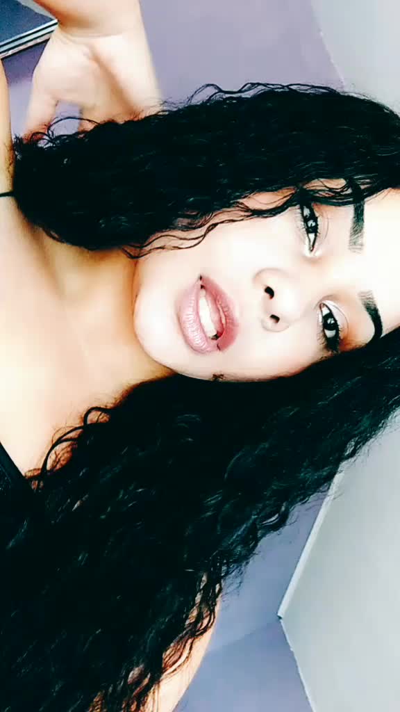 @🔥Viktoria_Tyukodi🔥