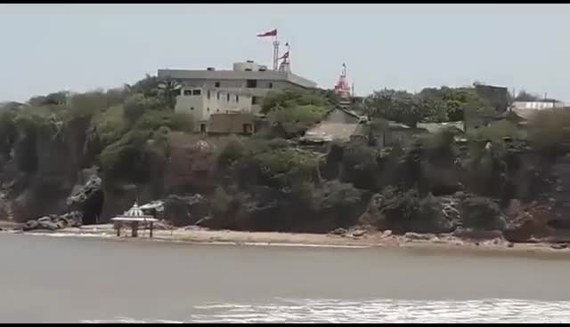 @Lalji B Bhil