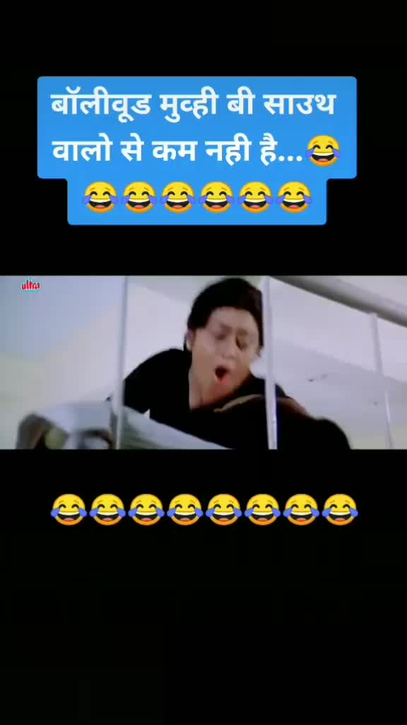 @Sⓗ⒴🅰️Ⓜ️ D🅾️ⓓ⒠  ✔️