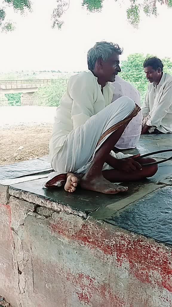 @user8642200914996