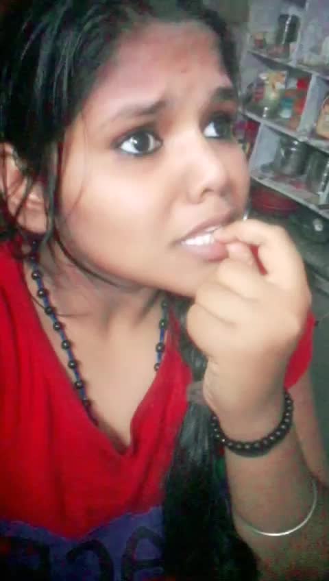 @userumamaheshwari