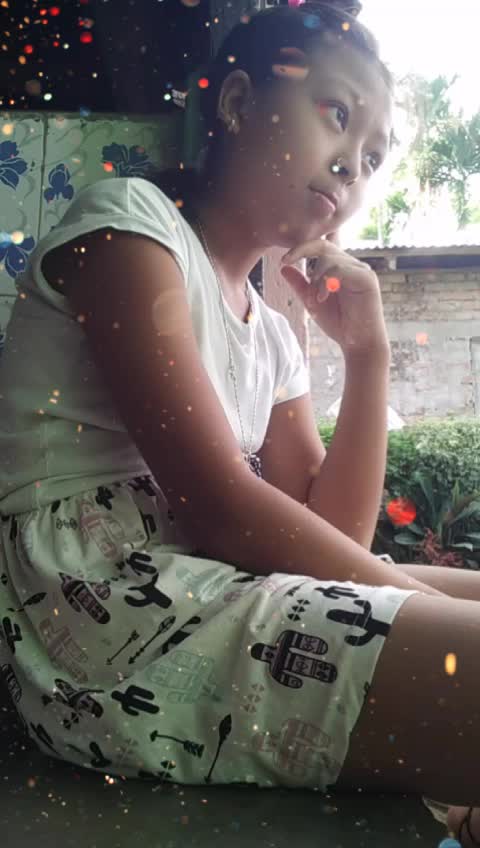@subuthapa401