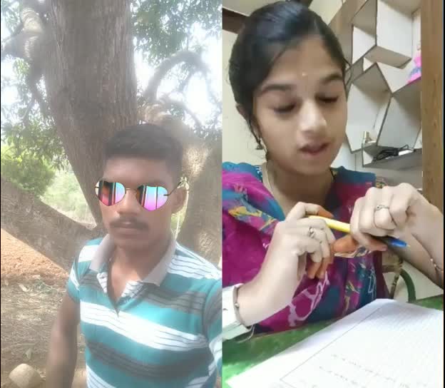 @user2803653483038