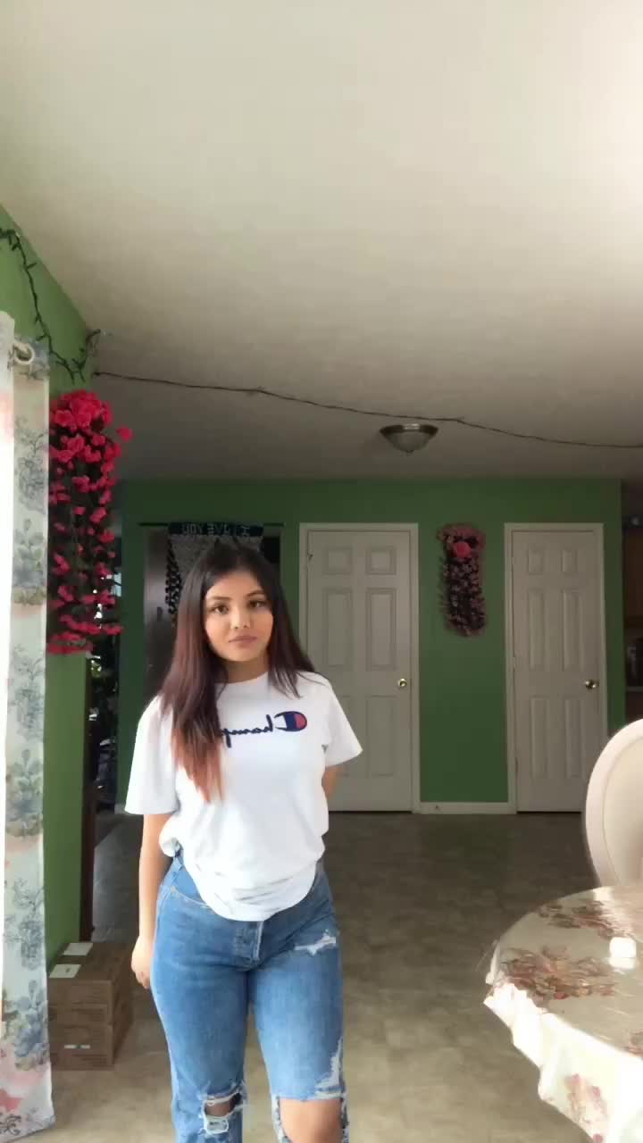 @Ankuuu🎀🌸