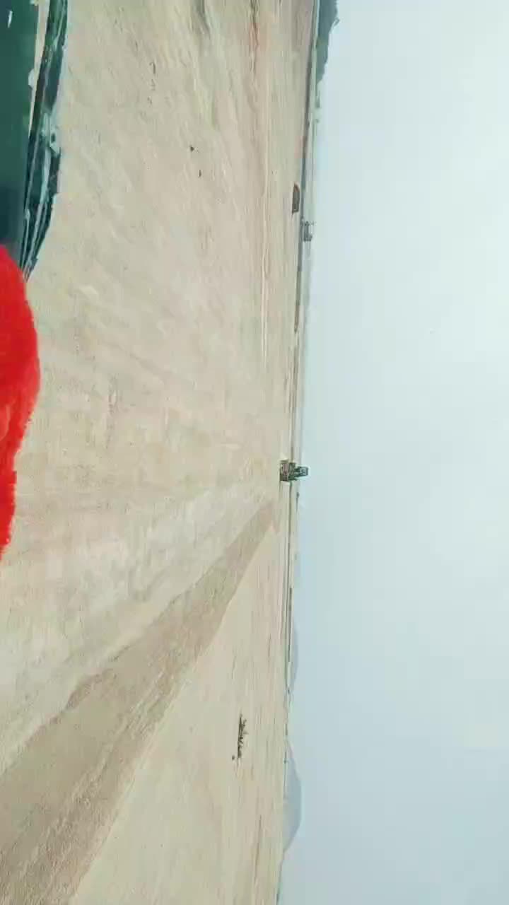 @user8441784839281