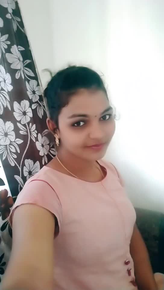 @Bhukya Sangeetha