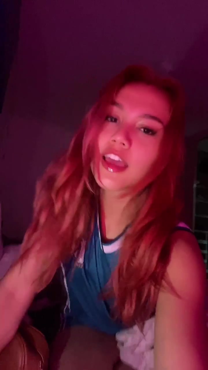 @Mano Mango